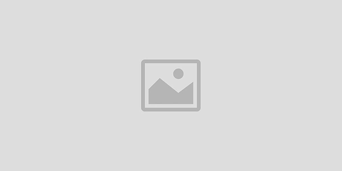 7ShopOnline promo