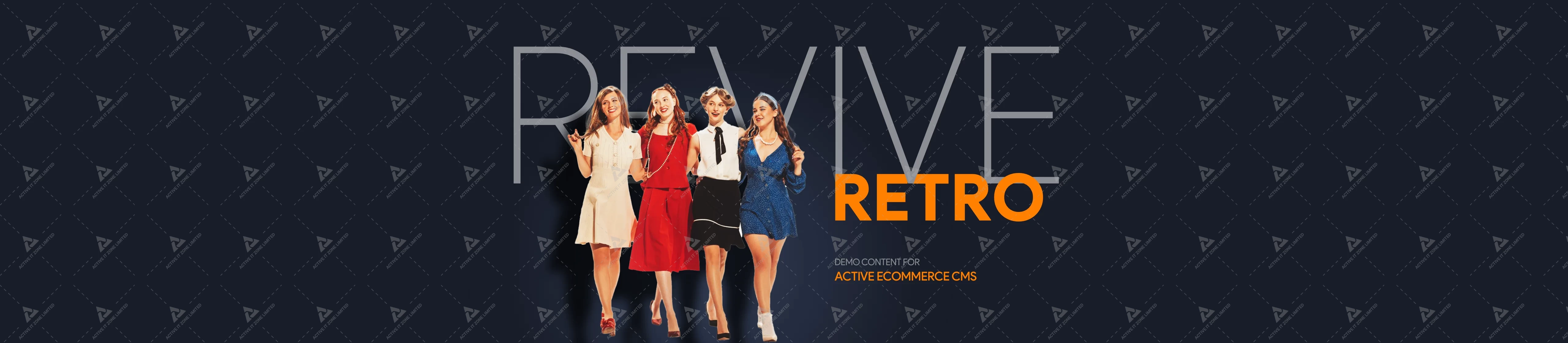 7ShopOnline promo